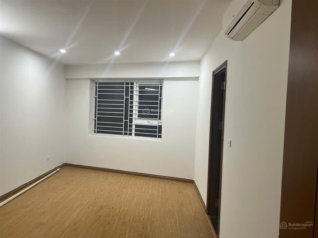 Bán căn 118m/3 ngủ chung cư victorya văn phú  giá 7,3x tỷ (nhà thật, giá thật, ko đăng ảo