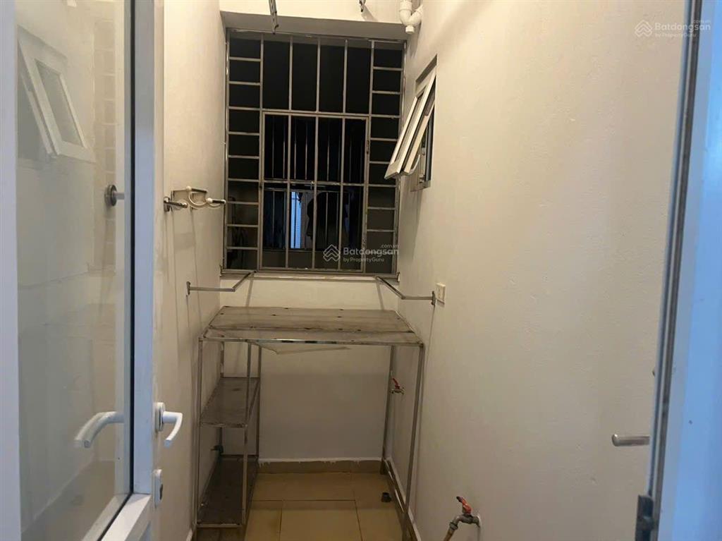 Bán căn 118m/3 ngủ chung cư victorya văn phú  giá 7,3x tỷ (nhà thật, giá thật, ko đăng ảo