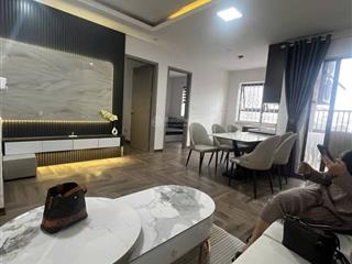 Căn hộ v8 the vesta | 69m | 3pn 2vs | full nội thất đẹp  giá 4,3 tỷ (rẻ nhất)  ảnh nhà thật