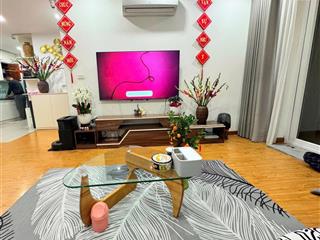 B.án chung cư victoria văn phú trục 09 97m/2 ngủ/2 vs giá 6,x tỷ  nhà thật