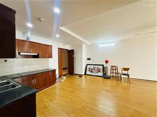 Bán căn hộ victoria văn phú 118m2, 3pn, 2wc  giá 7 tỷ  nhà đẹp, giá tốt nhất tòa victoria
