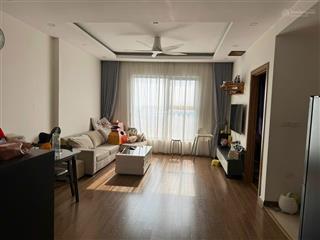 Bán căn hộ kpark văn phú căn đẹp, view thoáng  giá 5,5 tỷ