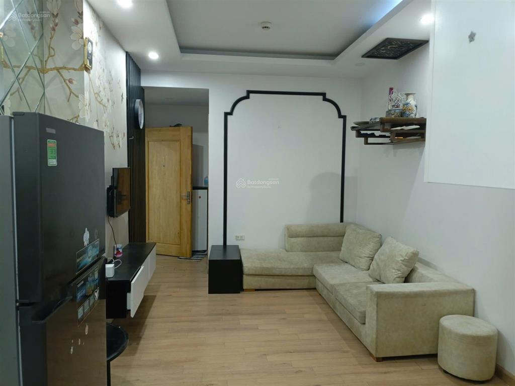 Bán căn hộ kpark văn phú 54m/2 ngủ/2 vs giá tốt  chỉ nhỉnh 4 tỷ