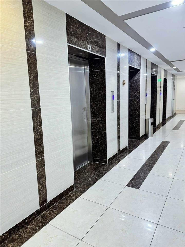 Bán căn hộ kpark văn phú 54m/2 ngủ/2 vs giá tốt  chỉ nhỉnh 4 tỷ