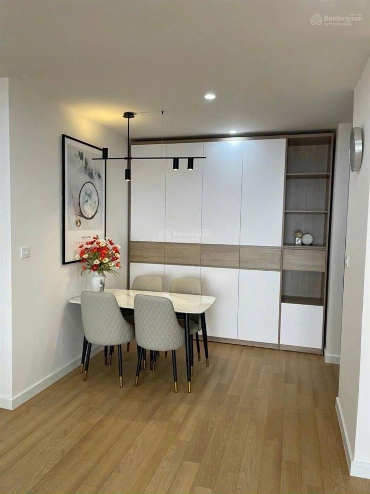 Bán căn hộ la casta văn phú 78m/2 ngủ/2 vs  nhỉnh 6 tỷ  thiện chí bán