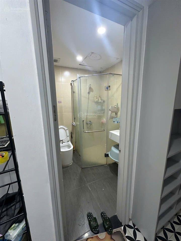 Victoria văn phú 60m | 2pn | 1vs  giá 3,6 tỷ, nhà hiện đại như ảnh, chủ thiện trí