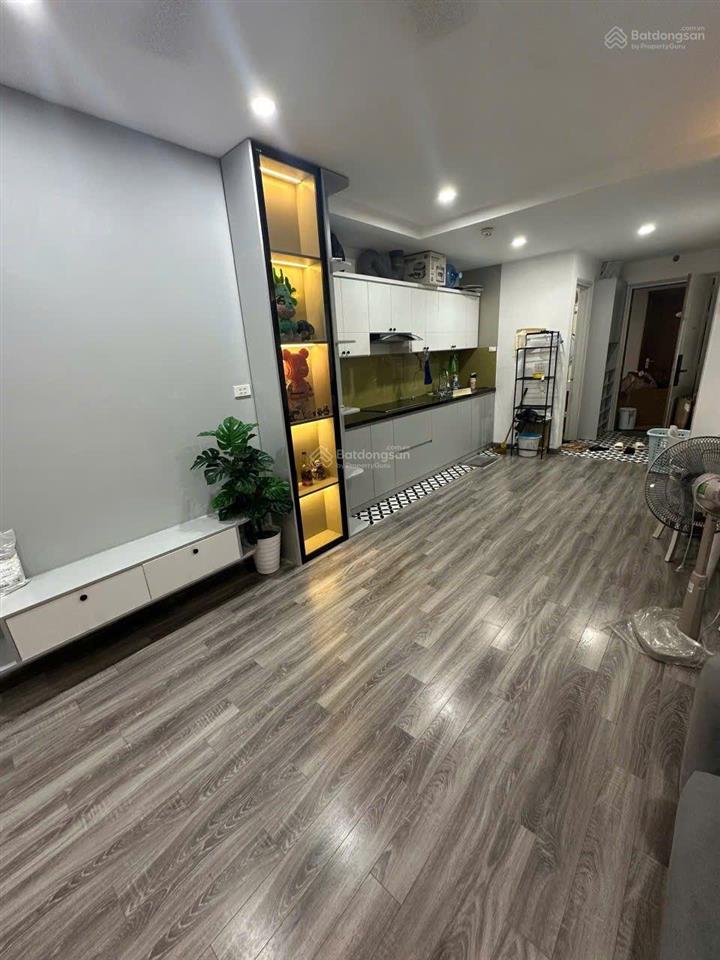 Victoria văn phú 60m | 2pn | 1vs  giá 3,6 tỷ, nhà hiện đại như ảnh, chủ thiện trí