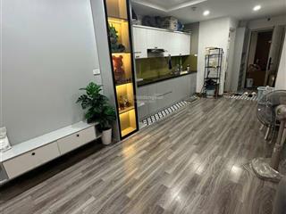Victoria văn phú 60m | 2pn | 1vs  giá 3,6 tỷ, nhà hiện đại như ảnh, chủ thiện trí