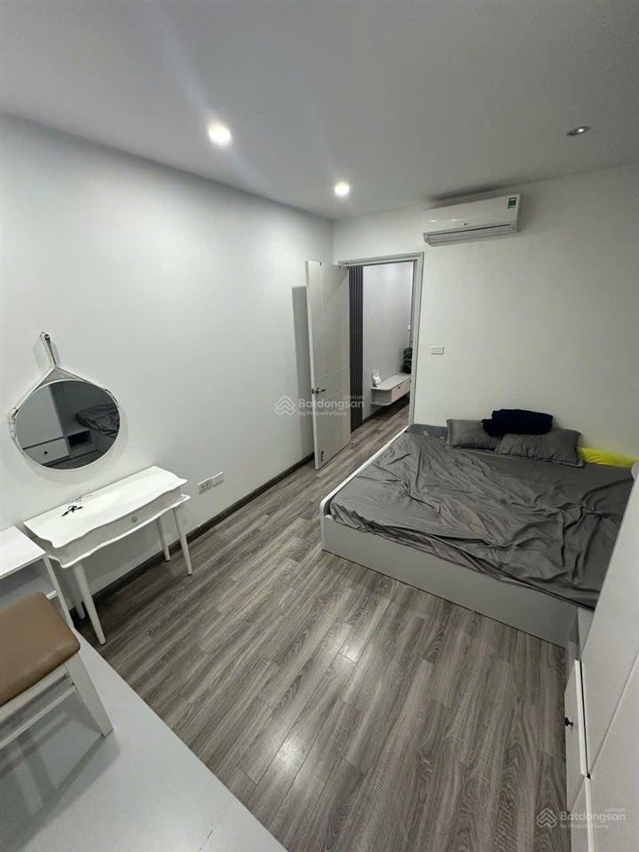 Victoria văn phú 60m | 2pn | 1vs  giá 3,6 tỷ, nhà hiện đại như ảnh, chủ thiện trí