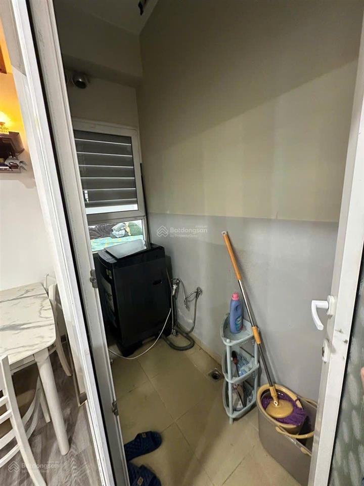 Victoria văn phú 60m | 2pn | 1vs  giá 3,6 tỷ, nhà hiện đại như ảnh, chủ thiện trí