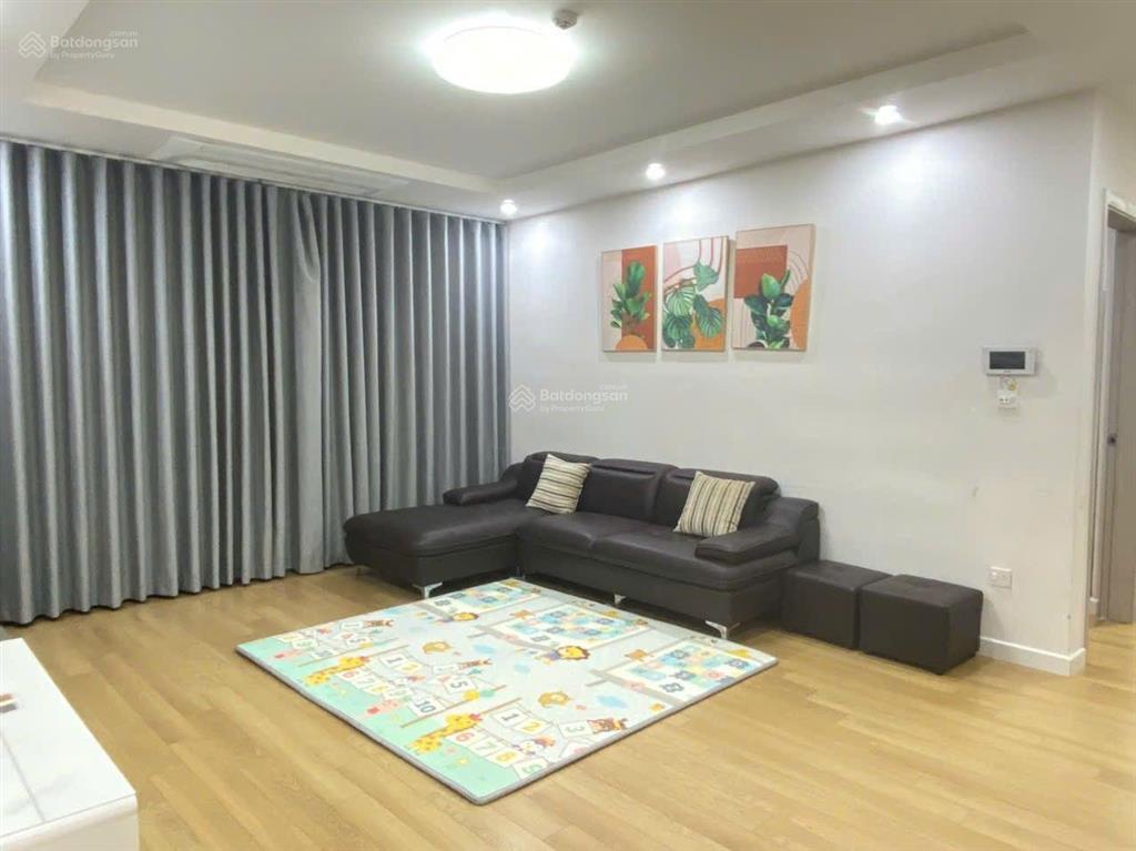 La casta văn phú 101m | 3pn | 2vs  giá hời hơn 7 tỷ  chủ bán mua biệt thự