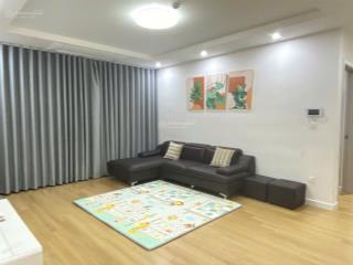 La casta văn phú 101m | 3pn | 2vs  giá hời hơn 7 tỷ  chủ bán mua biệt thự