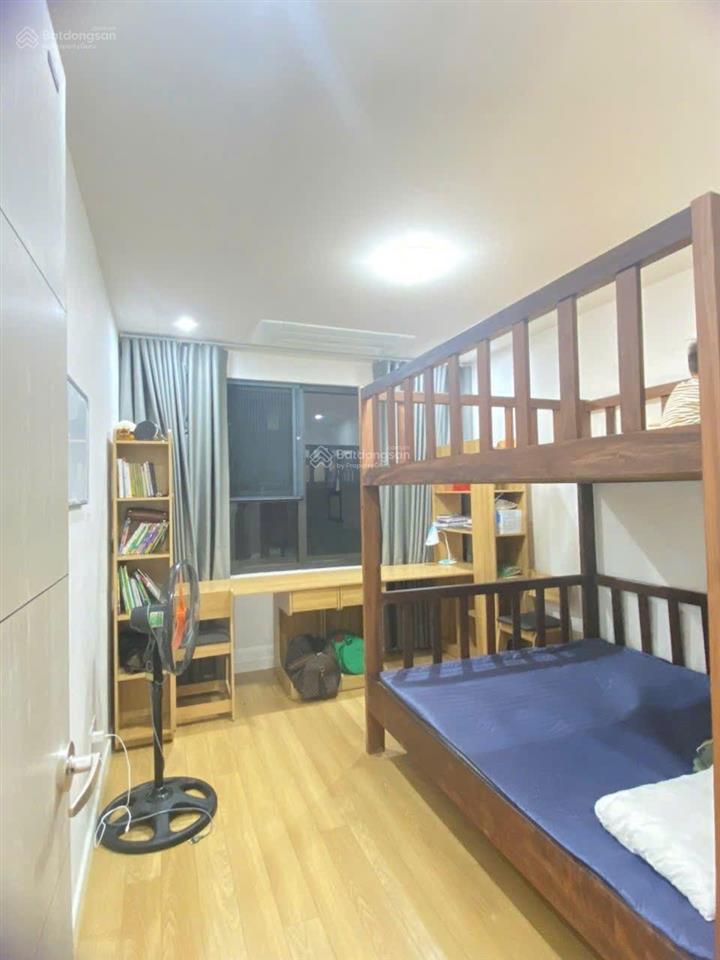 La casta văn phú 101m | 3pn | 2vs  giá hời hơn 7 tỷ  chủ bán mua biệt thự