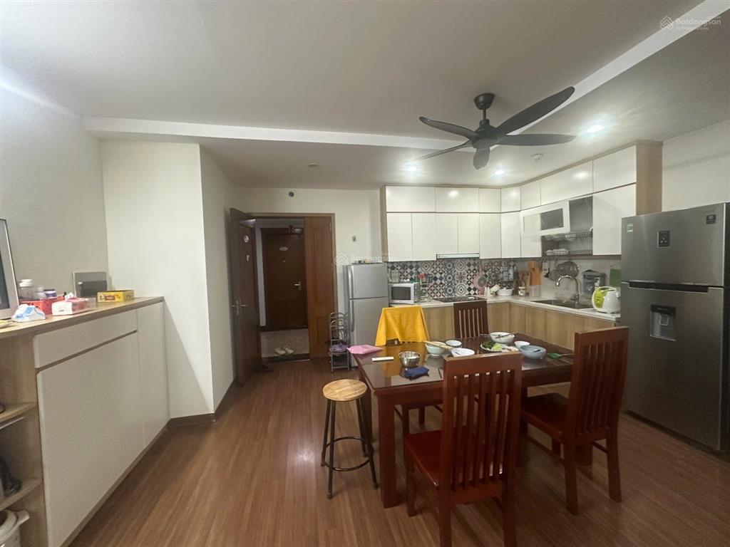 Victoria văn phú 116m2/3n/2vs giá 5 tỷ  nhà đẹp, giá tốt