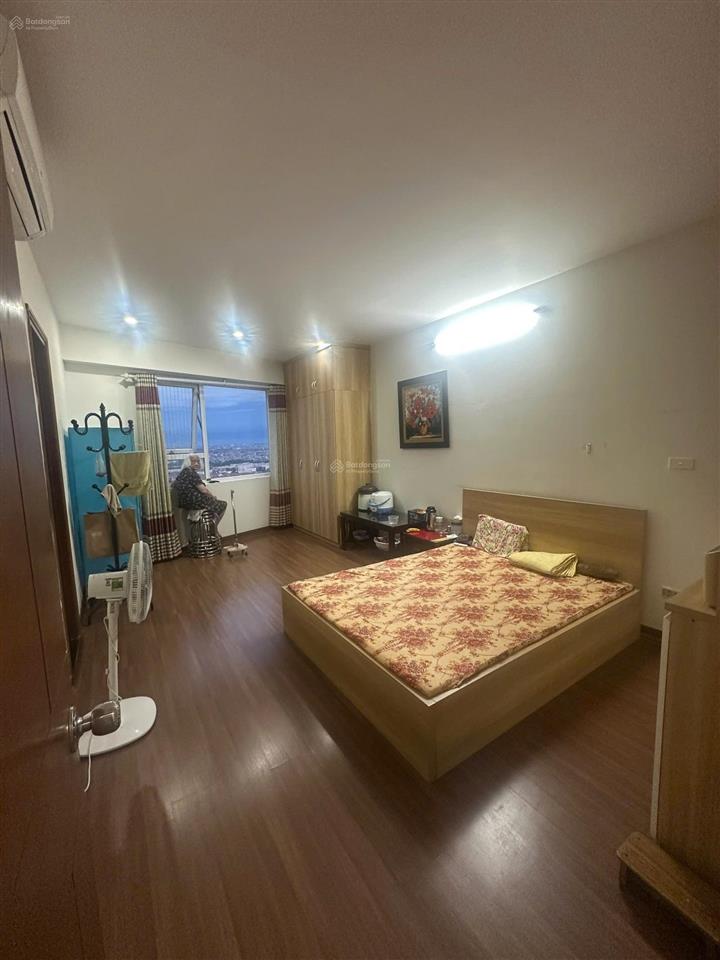 Victoria văn phú 116m2/3n/2vs giá 5 tỷ  nhà đẹp, giá tốt