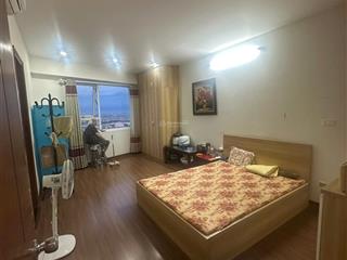 Victoria văn phú 116m2/3n/2vs giá 5 tỷ  nhà đẹp, giá tốt
