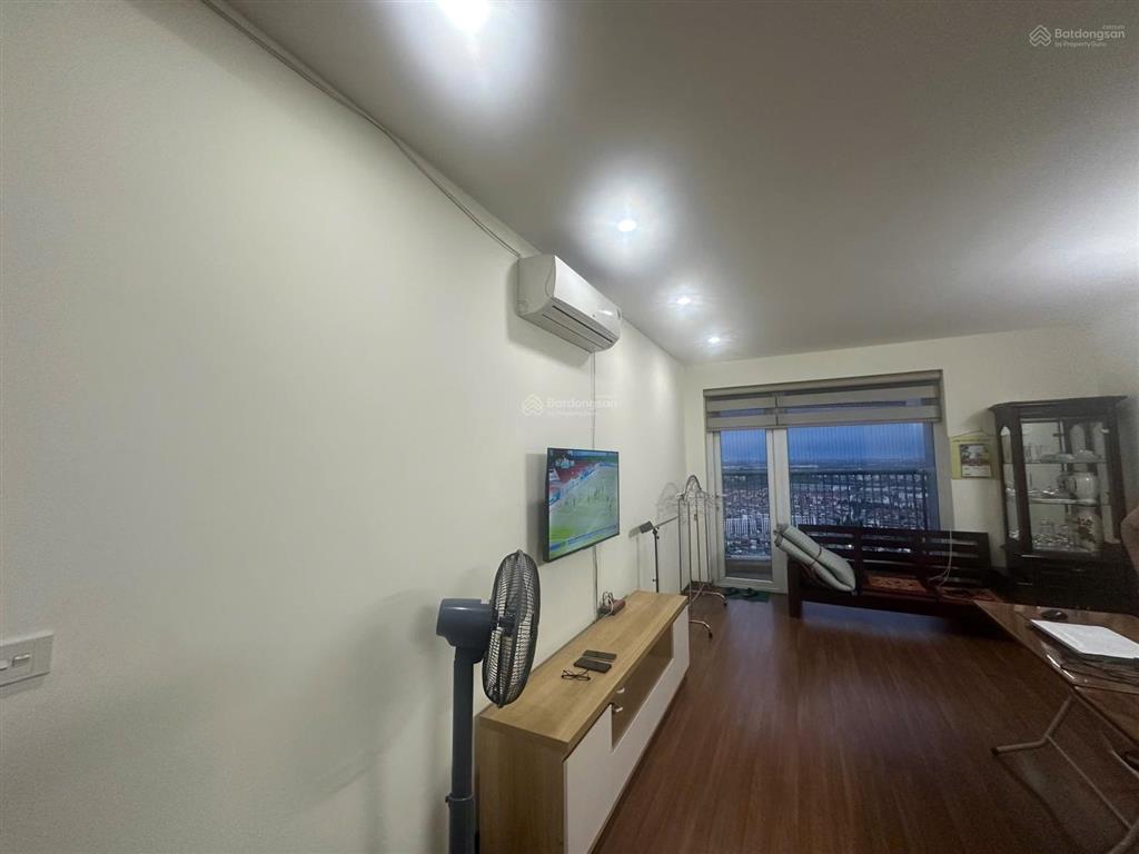 Victoria văn phú 116m2/3n/2vs giá 5 tỷ  nhà đẹp, giá tốt