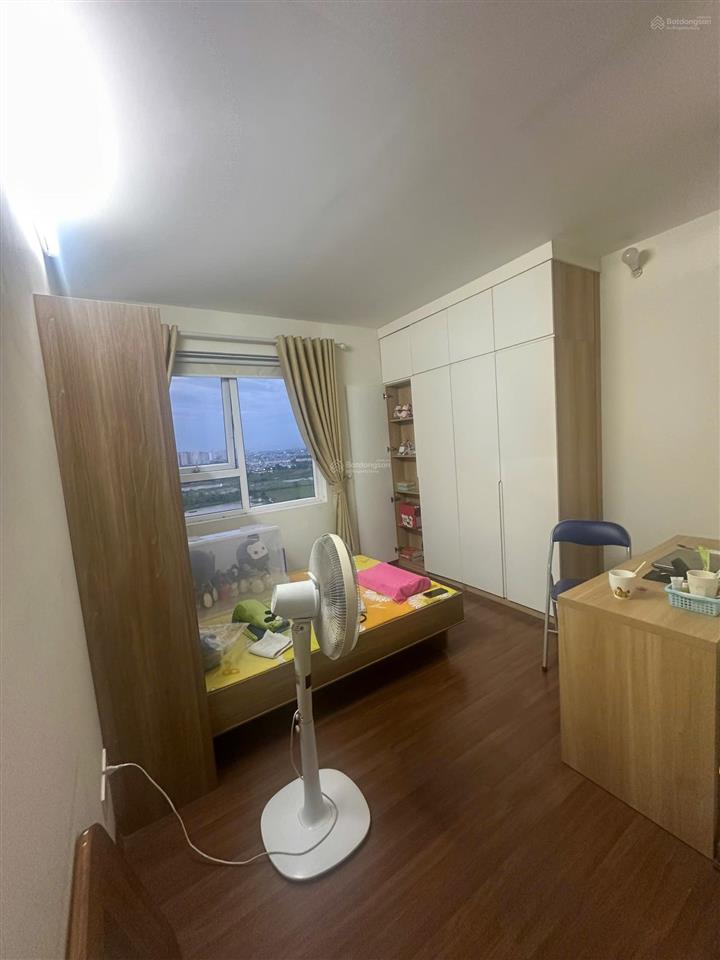 Victoria văn phú 116m2/3n/2vs giá 5 tỷ  nhà đẹp, giá tốt