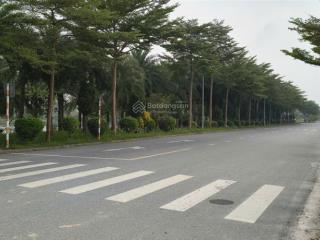 Biệt thự từ sơn garden city bắc ninh