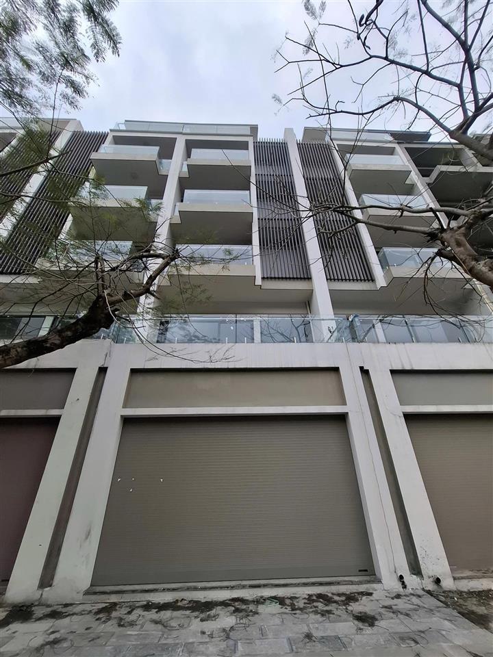Shophouse tl277 vườn sen nam hồng từ sơn bắc ninh