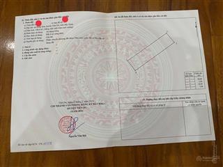 Giãn dân núi móng hoàn sơn tiên du kinh doanh bất chấp gần khu biệt thự và toà noxh đang xây dựng