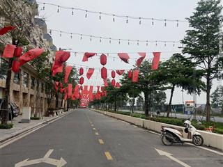 Kim đô policity sẵn nhà sẵn sổ, giao dịch ngay