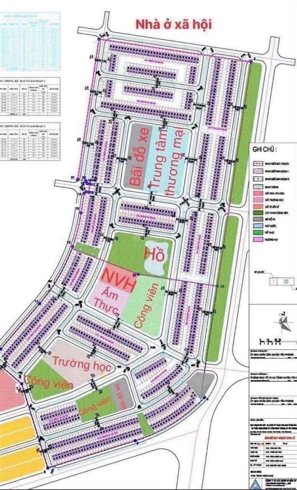 Bán đất nền dự án an bình vọng đông, 32,5 triệu / m2, 100m² ở yên trung, bắc ninh chỉ với giá tốt