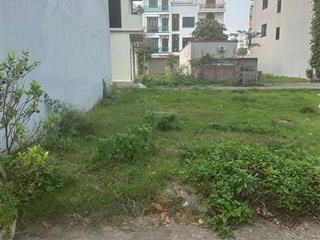 Khu đô thị đồng riệc thị trấn chờ yên phong