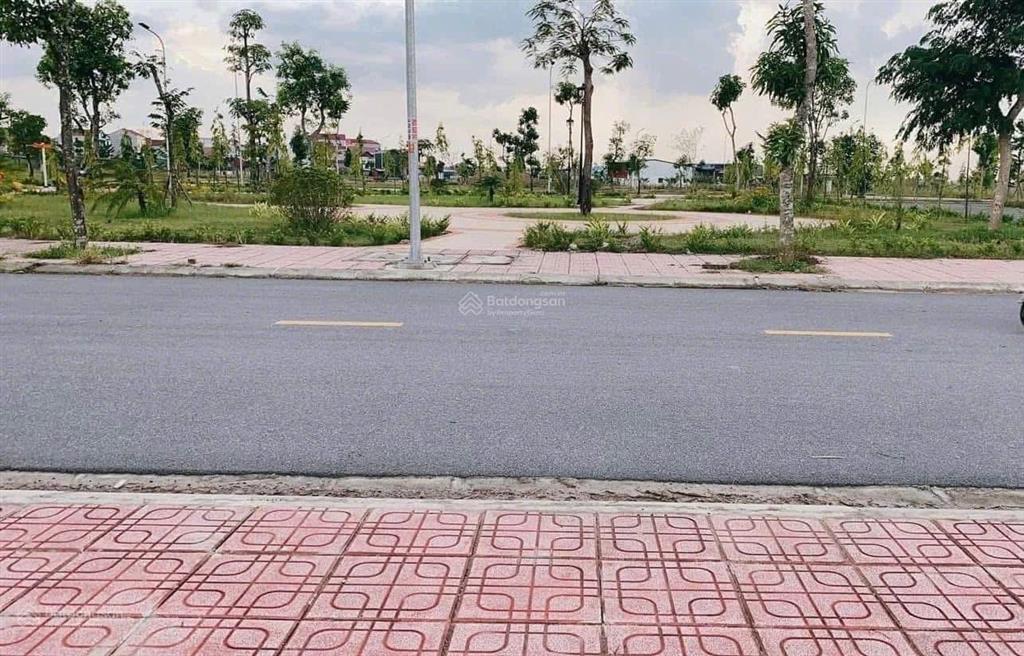 An bình vọng đông kcn yên phong