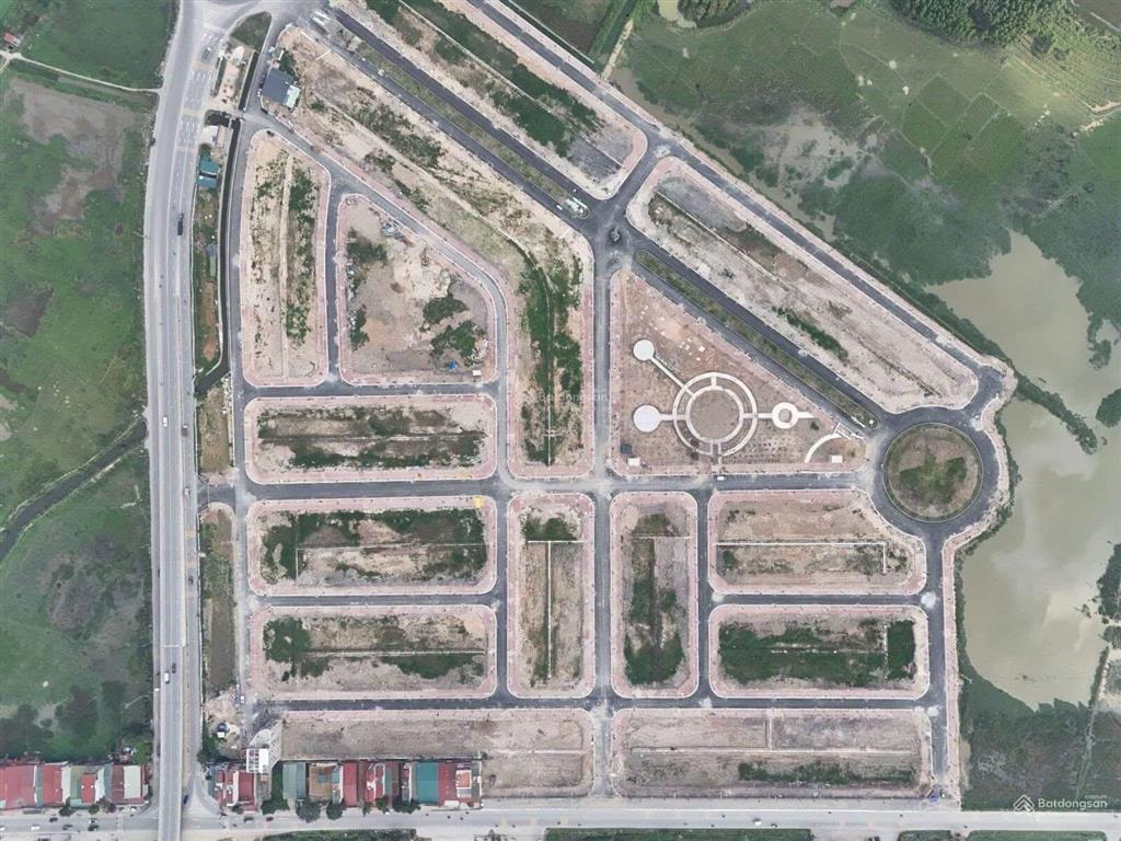 Khang phát century việt yên bắc ninh