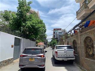 Nhà c4 156m2 ngang 6,5m nở hậu, ngay nguyễn thị thập lotte q7, 8 tỷ tiện xây mới