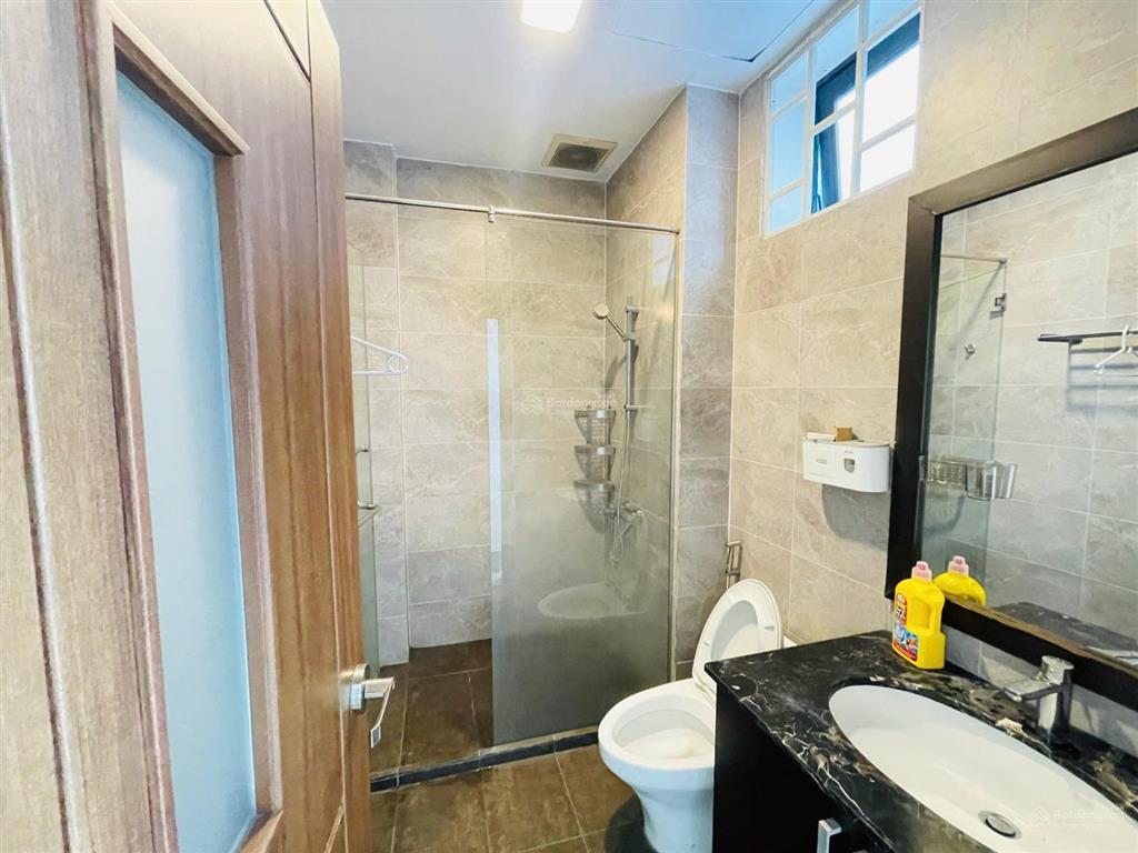 Nhà 3 tầng mặt tiền gần chợ tân mỹ, phường tân phú, quận 7