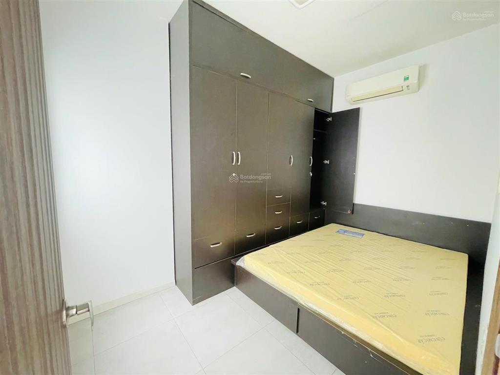 Nhà 3 tầng mặt tiền gần chợ tân mỹ, phường tân phú, quận 7
