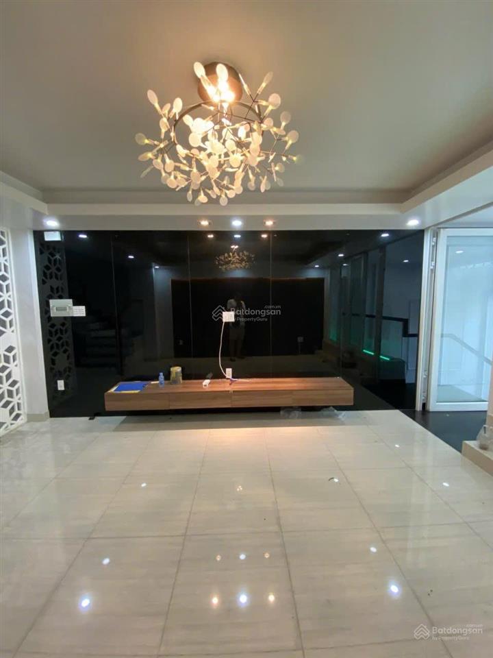 28tr nguyên căn mặt tiền 80m2 ngay lotte quận 7, nhà mới tinh