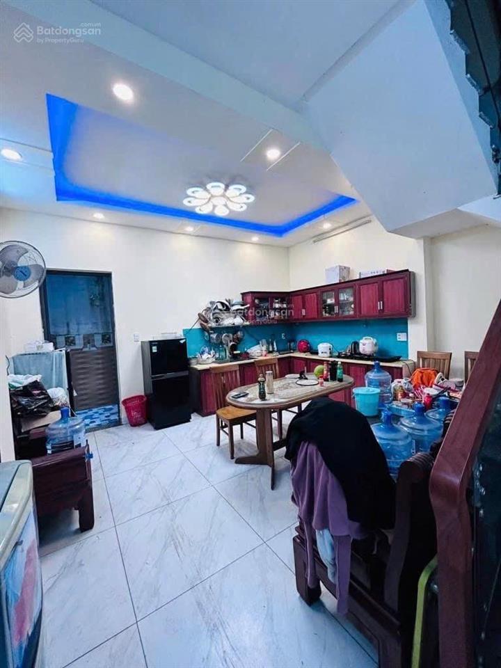 20tr nhà nguyên căn 80m2 4pn ngay lotte đường 77 tân hưng