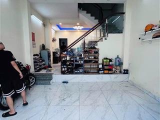 20tr nhà nguyên căn 80m2 4pn ngay lotte đường 77 tân hưng