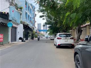5 tỉ nhà 55m2 phường tân hưng, ôtô ngủ trong nhà, ngay lâm văn bền q7, chủ nhiệt tình bán