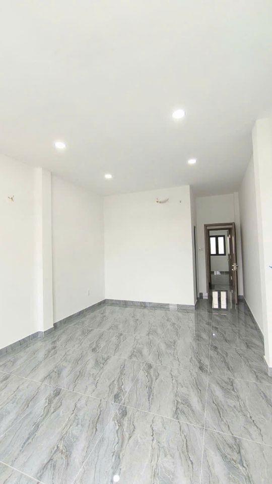 CHỦ GỬI NHÀ VỀ HƯU ĂN TẾT- GẦN CẦU TRÀM DT 4X16(64M2) CHỈ 2.5TỶ