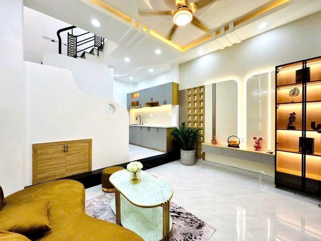 Chủ định cư nước ngoài - cần bán nhanh nhà phố bình dương 120m2 chỉ 2tỷ