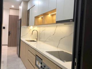 Cho thuê căn hộ the aurora phú mỹ hưng, 30 triệu vnd, 75 m2, 2pn, 2wc