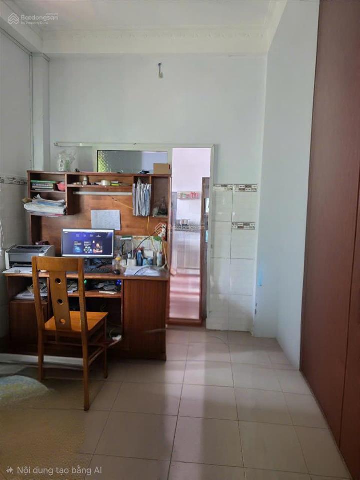 Giảm giá cực sốc  bán nhanh trong tháng. linh đông, thủ đức. giá chỉ 6,99 tỷ