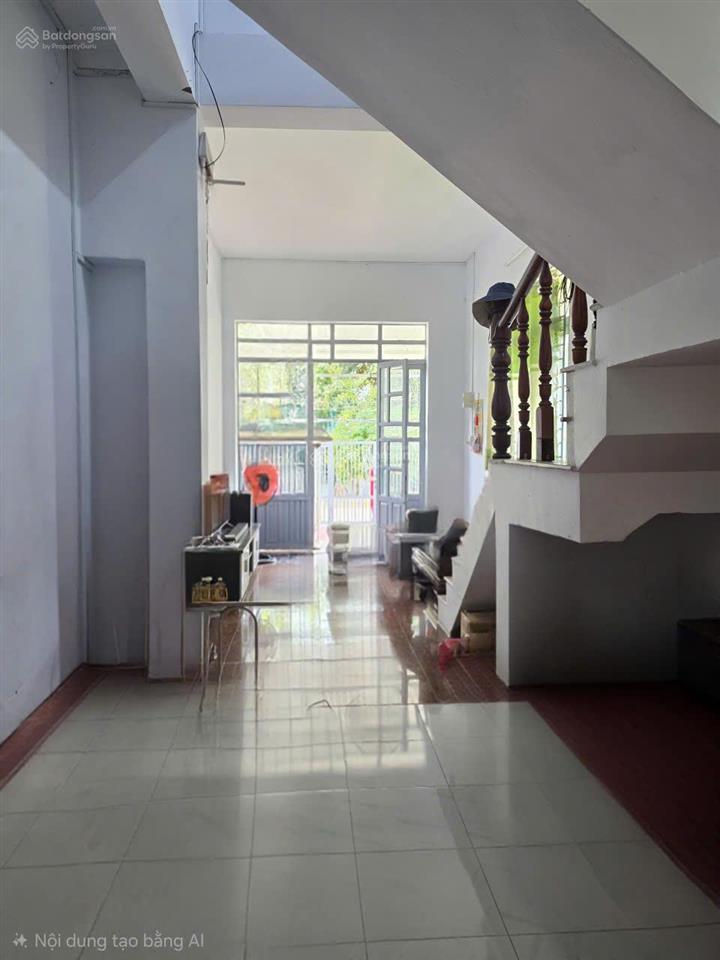 Giảm giá cực sốc  bán nhanh trong tháng. linh đông, thủ đức. giá chỉ 6,99 tỷ