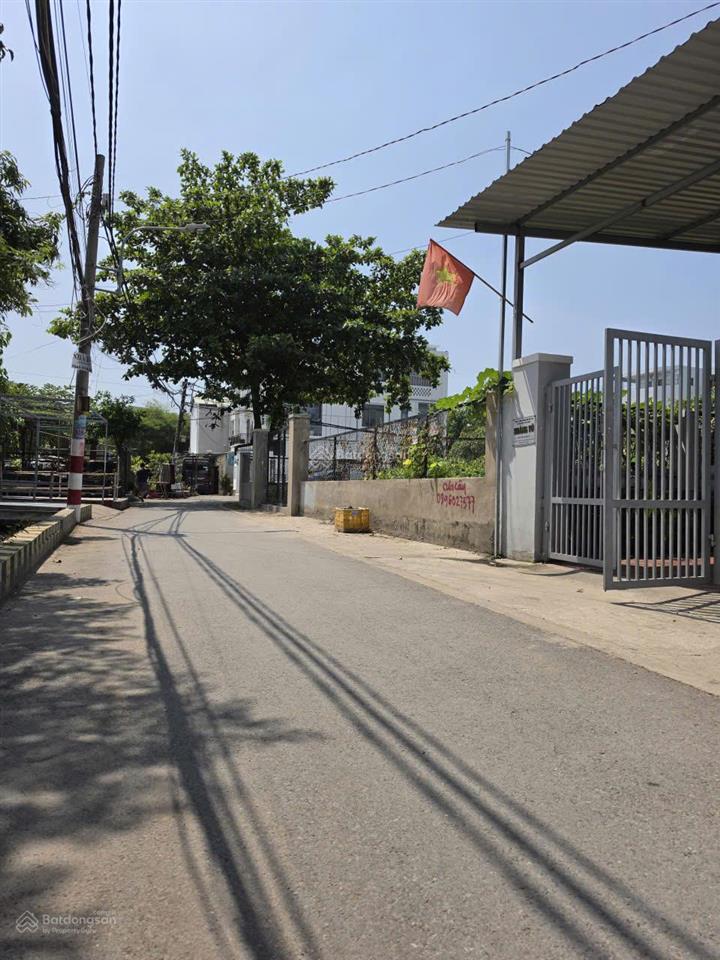 Giảm giá cực sốc  bán nhanh trong tháng. linh đông, thủ đức. giá chỉ 6,99 tỷ