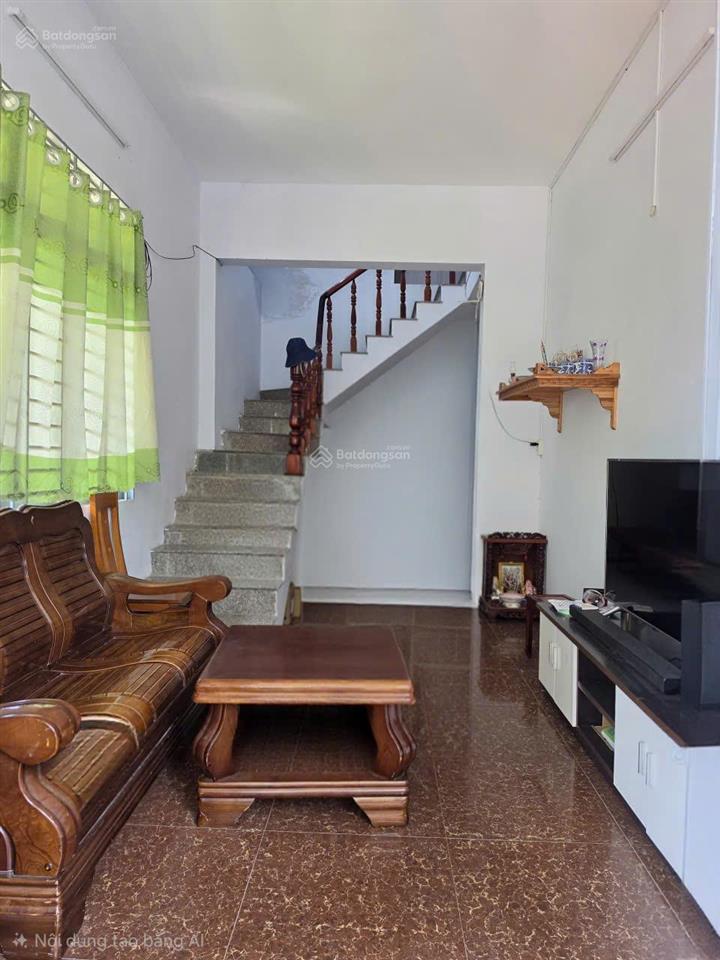 Giảm giá cực sốc  bán nhanh trong tháng. linh đông, thủ đức. giá chỉ 6,99 tỷ