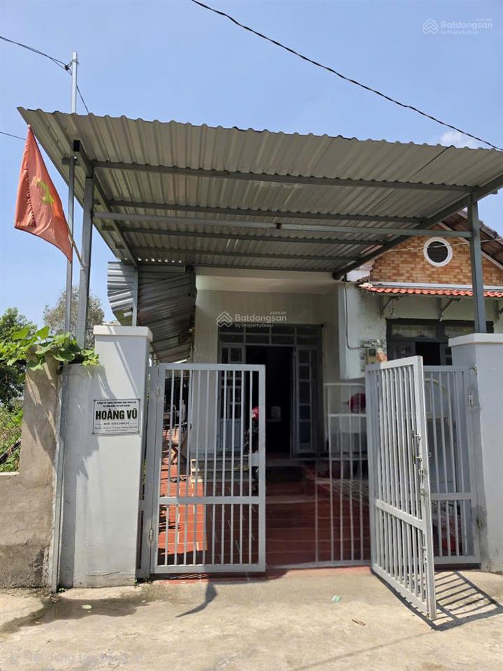 Giảm giá cực sốc  bán nhanh trong tháng. linh đông, thủ đức. giá chỉ 6,99 tỷ