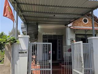Giảm giá cực sốc bán nhanh trong tháng. linh đông, thủ đức. giá chỉ 6,99 tỷ.
