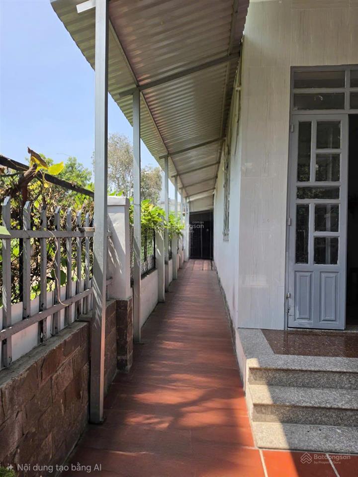 Giảm giá cực sốc  bán nhanh trong tháng. linh đông, thủ đức. giá chỉ 6,99 tỷ