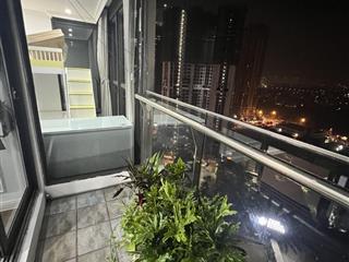 Bán căn hộ chung cư tại tttm tsq, 12,6 tỷ, 172m2, 4pn, 3wc, đầy đủ nội thất