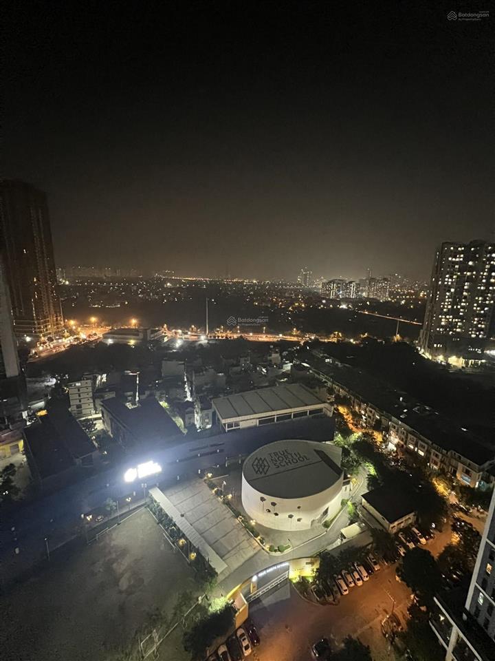 Bán căn hộ chung cư tại tttm tsq, 12,6 tỷ, 172m2, 4pn, 3wc, đầy đủ nội thất