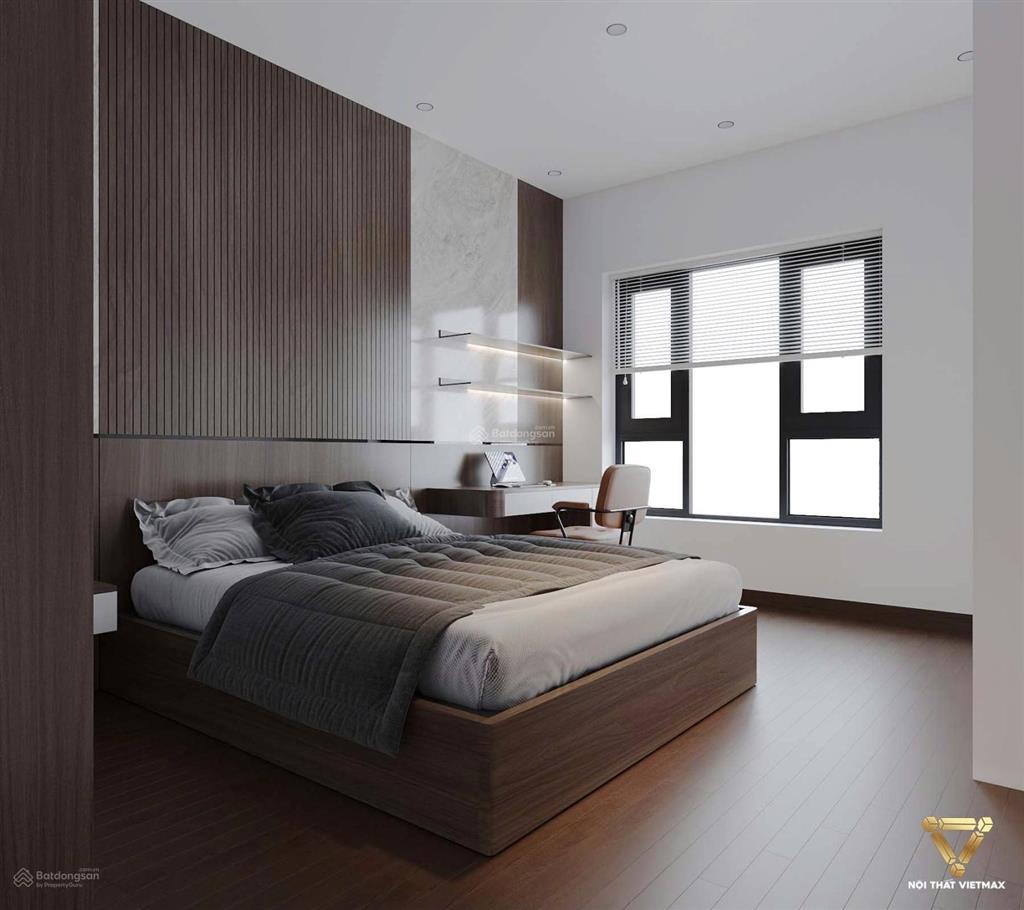 Bán căn hộ chung cư tại tttm tsq, 12,6 tỷ, 172m2, 4pn, 3wc, đầy đủ nội thất